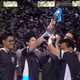 Image for article titled North American League Finals End In A Barnburner